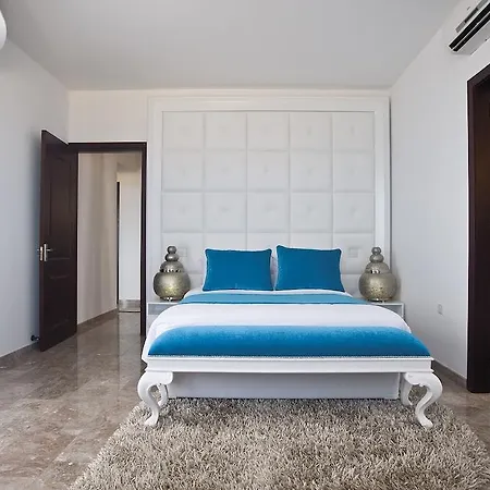 Hotel Louis Althea Protaras